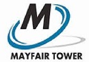 Eros Mayfair Towers